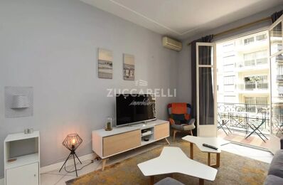 location appartement 1 800 € CC /mois à proximité de Beausoleil (06240)