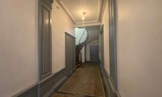 Appartement 3 Pièces 60 m² à vendre à Poitiers (86000)