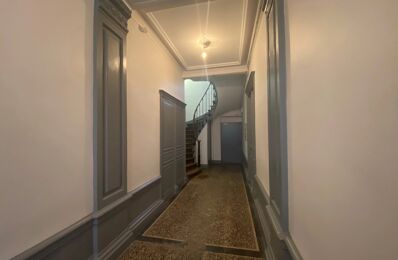 vente appartement 169 600 € à proximité de Vouneuil-sous-Biard (86580)