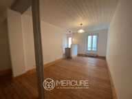 APPARTEMENT T3 RÉNOVÉ A POITIERS CENTRE — photo 2