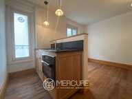 APPARTEMENT T3 RÉNOVÉ A POITIERS CENTRE — photo 3