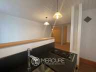 APPARTEMENT T3 RÉNOVÉ A POITIERS CENTRE — photo 4