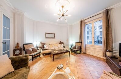 vente appartement 1 390 000 € à proximité de Ivry-sur-Seine (94200)
