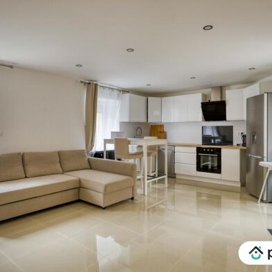 Maison 4 pièces 125000 €