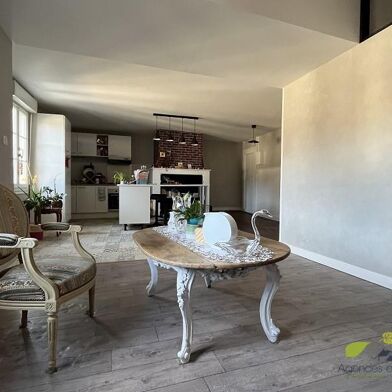 Immeuble  148000 €