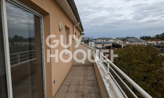 Photo N° 4