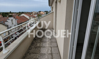 Photo N° 7