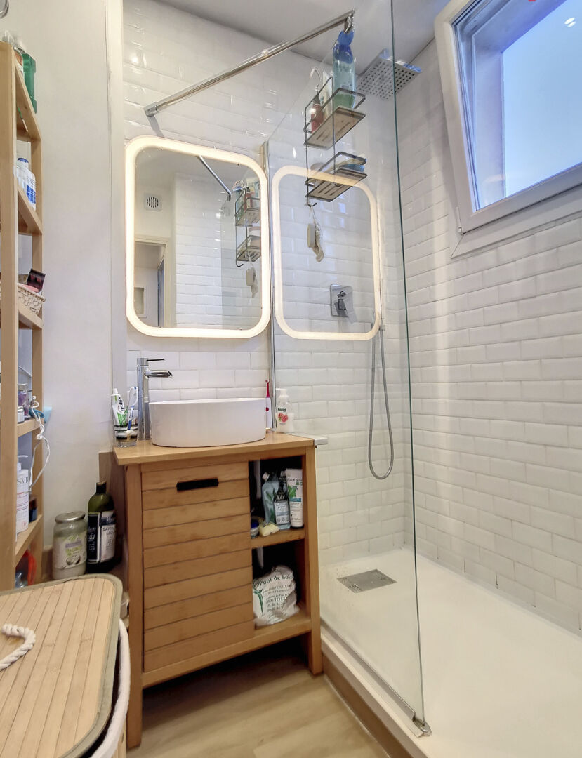 Photo Vente Appartement 65 m² à Toulon 163 000 ¤ image 4/4