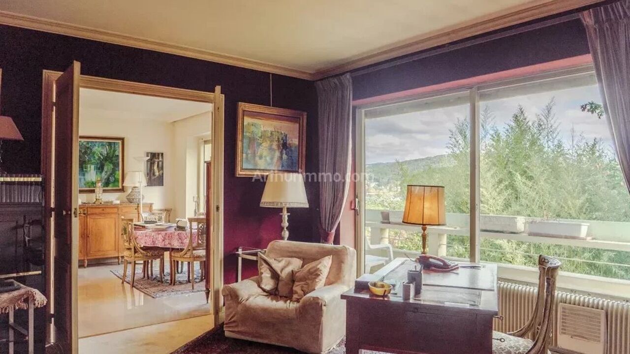 appartement 8 pièces 242 m2 à vendre à Besançon (25000)