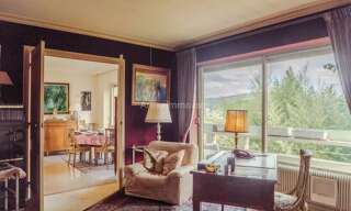 Appartement 8 Pièces 242 m² à vendre à Besançon (25000)