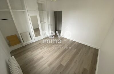 vente appartement 135 000 € à proximité de Mayet (72360)