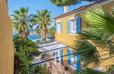 vente maison 2 460 000 € à proximité de Marignane (13700)