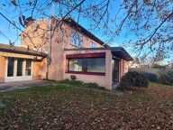 Quartier calme :  maison F6 140m² - garage et jardin — photo 2