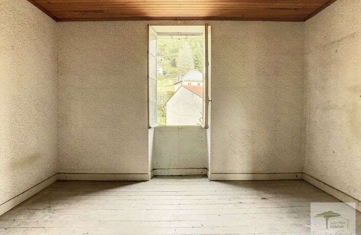Maison — photo 3