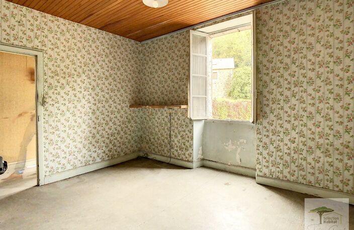 Maison — photo 4
