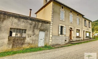 Photo N° 6