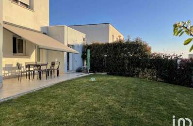 vente maison 496 000 € à proximité de Vigneux-de-Bretagne (44360)
