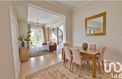 vente maison 165 000 € à proximité de Noyelles-Godault (62950)