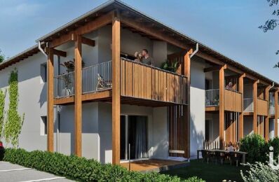 vente appartement 264 000 € à proximité de Andernos-les-Bains (33510)