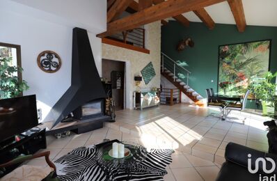 vente maison 446 000 € à proximité de Arles-sur-Tech (66150)
