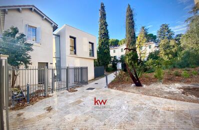 vente maison 674 000 € à proximité de Montpellier (34070)