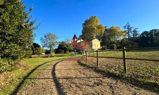 Maison 15 Pièces 125 m² à vendre à Nîmes (30000)