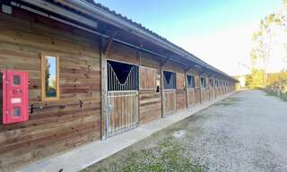 Maison   m² à vendre à Nîmes (30000)