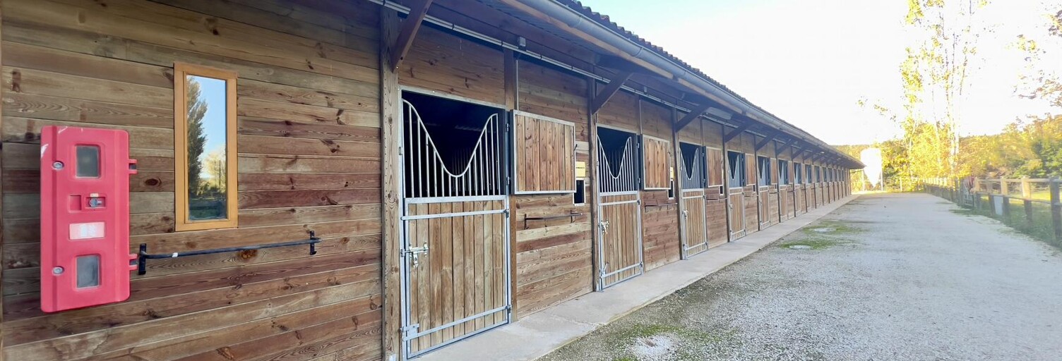 Maison   m² à vendre à Nîmes (30000)