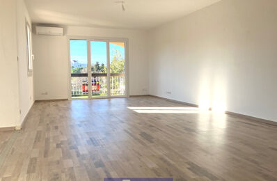 vente appartement 349 000 € à proximité de La Crau (83260)