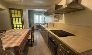 Maison 4 Pièces 84 m² à vendre à Aubignan (84810)