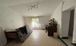 Photo N° 4