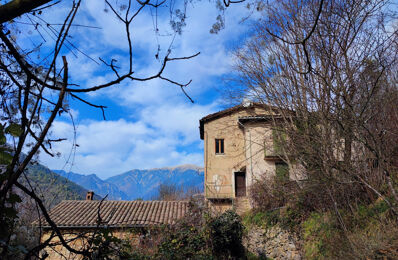 vente maison 128 000 € à proximité de Roquebrune-Cap-Martin (06190)