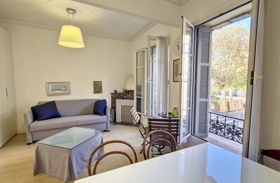 vente appartement 310 000 € à proximité de Vence (06140)