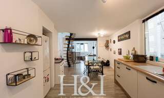 Maison 3 Pièces 100 m² à vendre à Poitiers (86000)