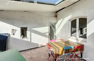 vente maison 199 000 € à proximité de Montboucher-sur-Jabron (26740)