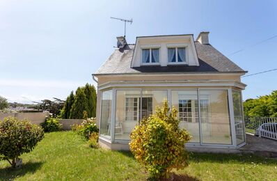 vente maison 249 575 € à proximité de Perros-Guirec (22700)