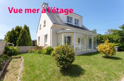 vente maison 228 778 € à proximité de Pleumeur-Gautier (22740)