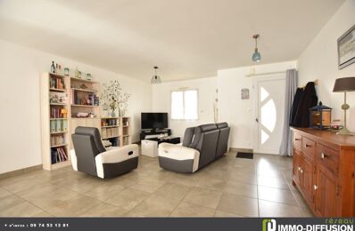 vente maison 229 900 € à proximité de La Jubaudiere (49510)