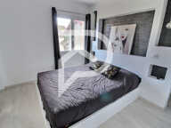QUINCIEUX - Maison 5 pièces 120 m² — photo 2