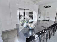 QUINCIEUX - Maison 5 pièces 120 m² — photo 3
