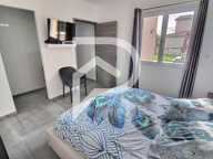 QUINCIEUX - Maison 5 pièces 120 m² — photo 4