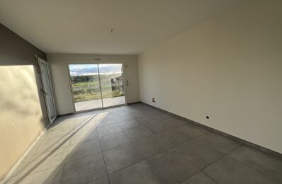 vente maison 222 500 € à proximité de Iguerande (71340)