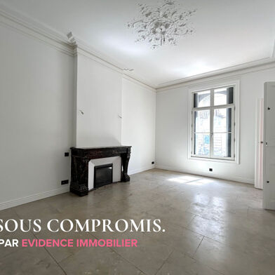 Commerce 150 m²
