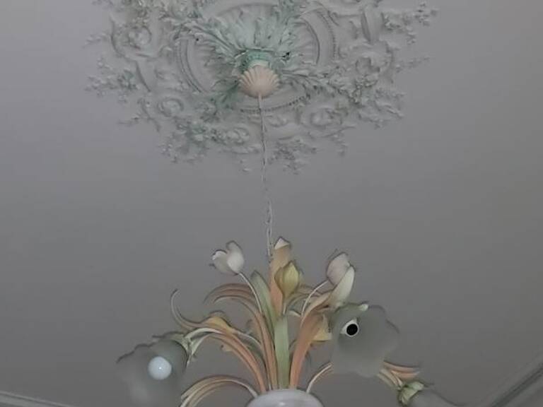 Maison de Maître Avec dépendances — photo 1
