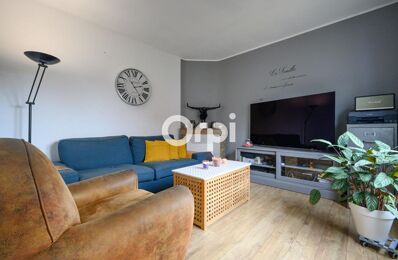 vente maison 135 390 € à proximité de Sailly-en-Ostrevent (62490)