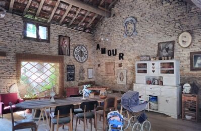 vente maison 168 000 € à proximité de Fouvent-Saint-Andoche (70600)