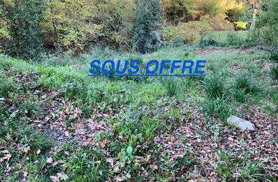 vente terrain 294 000 € à proximité de Saint-Pierre-d'Irube (64990)