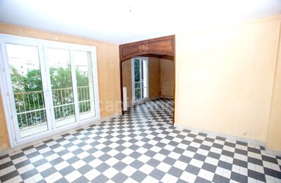 vente appartement 78 500 € à proximité de Alba-la-Romaine (07400)