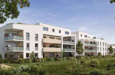 vente appartement 184 900 € à proximité de Sérignan (34410)