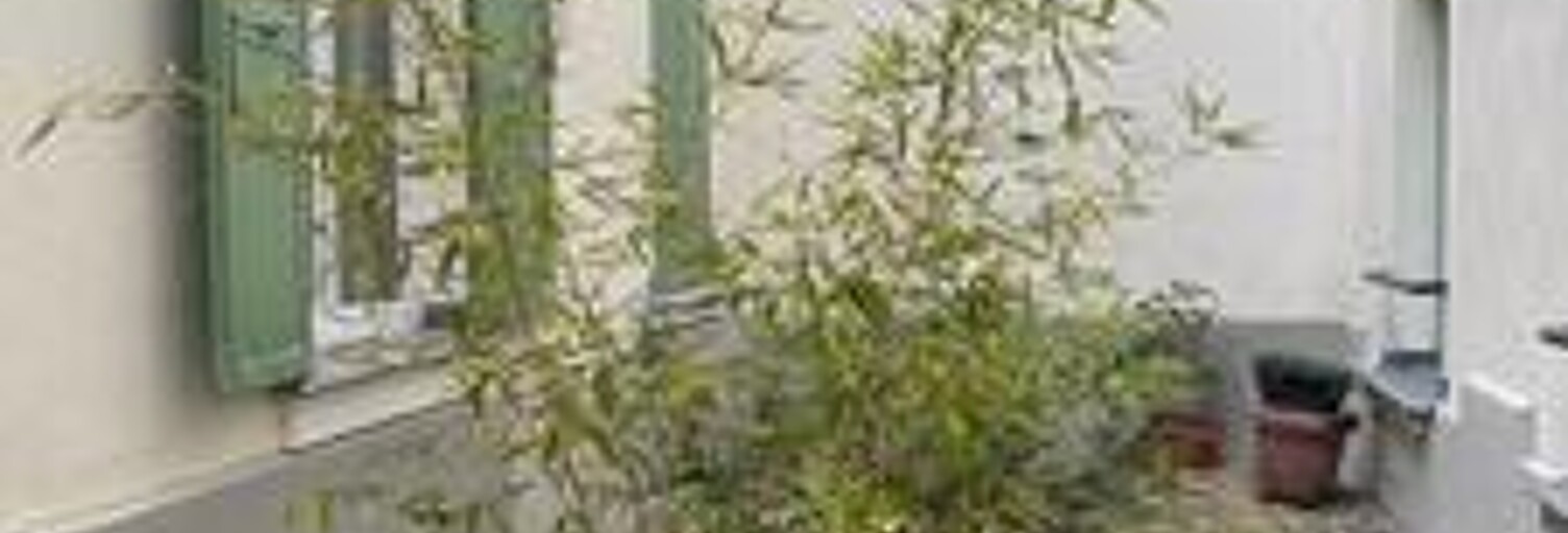 Appartement 3 Pièces 50 m² à vendre à Paris 19 (75019)